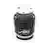 pressure-vacuum-vents-1000x1000.png