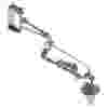 ptfe_lined_loading-arm_iso.png