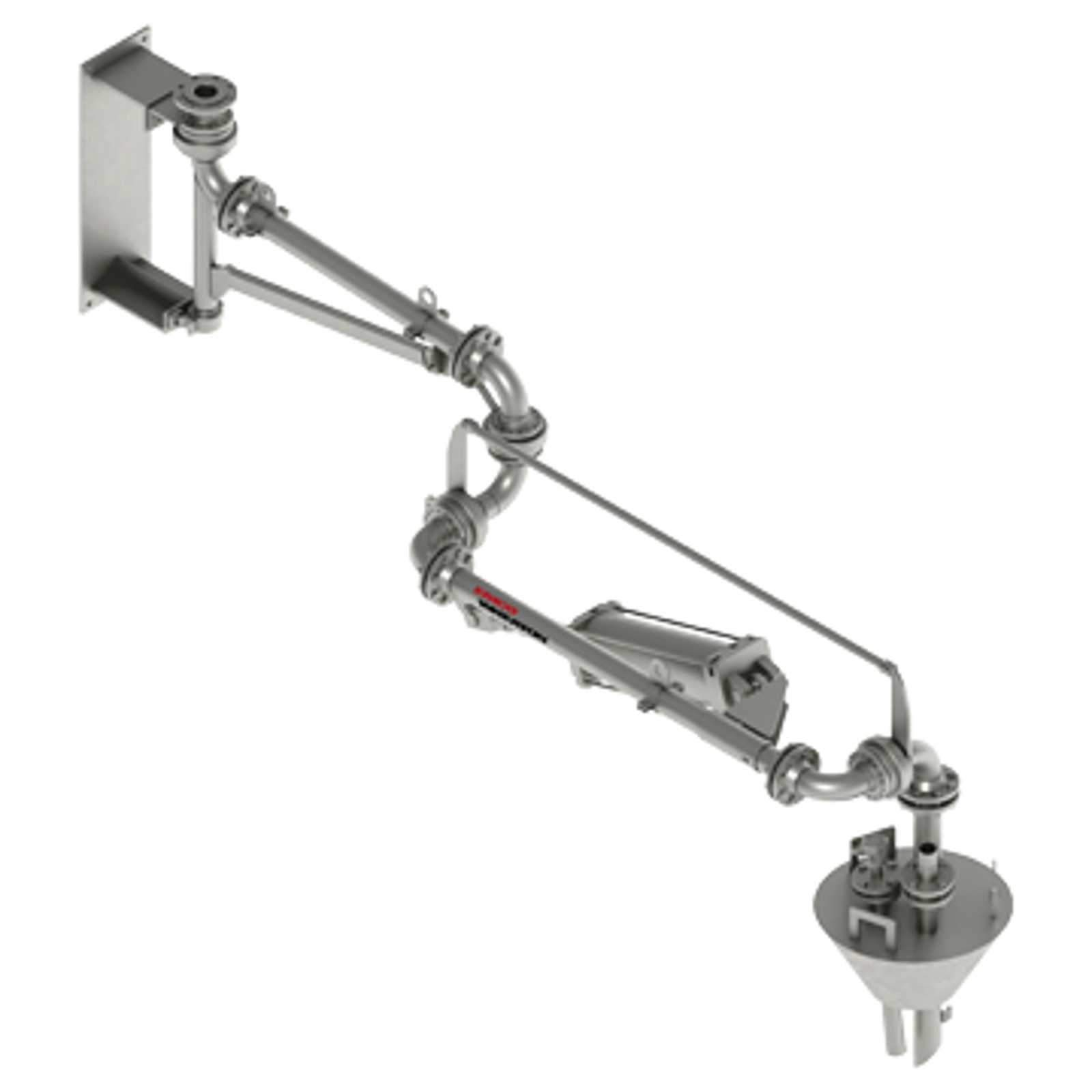 ptfe_lined_loading-arm_iso.png