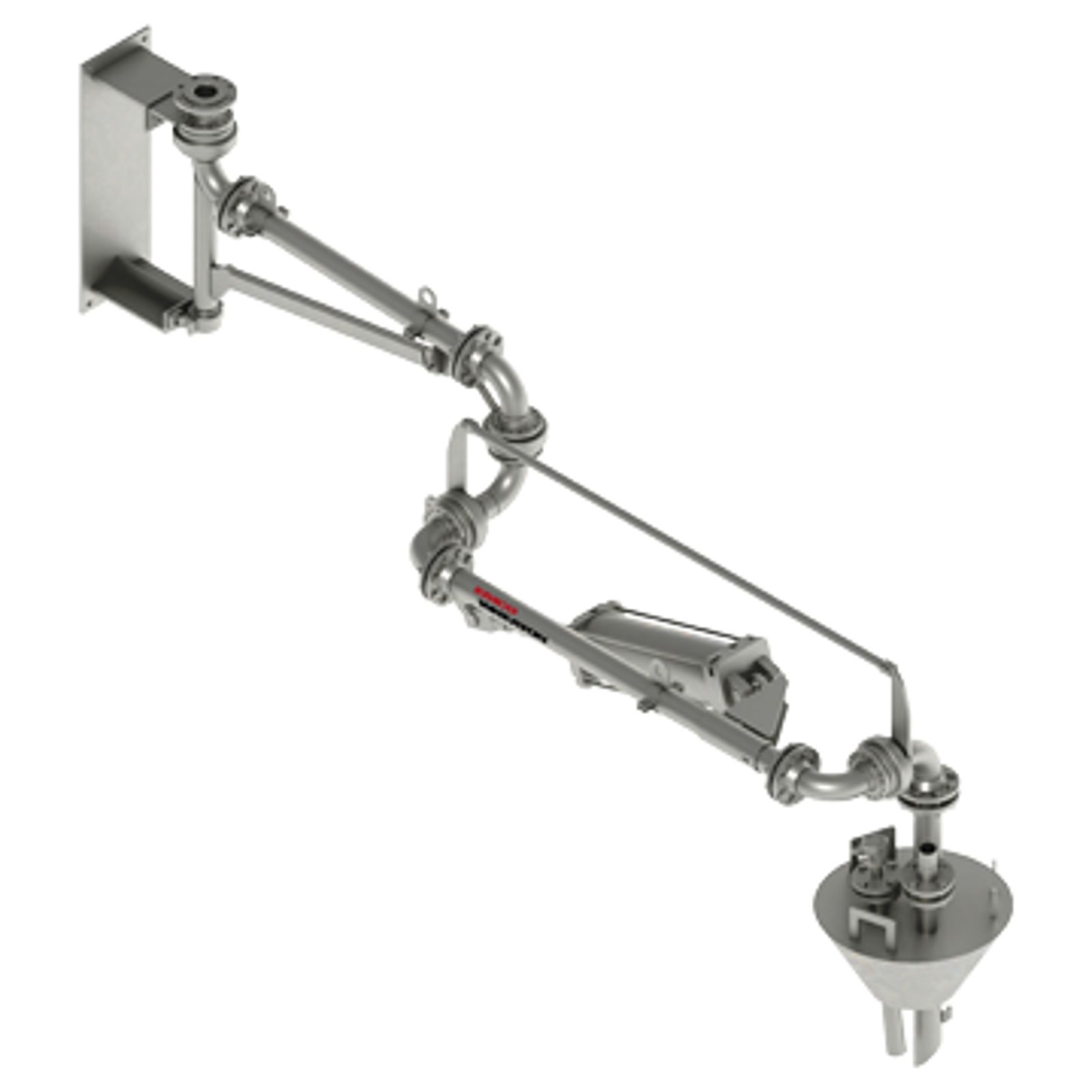 ptfe_lined_loading-arm_iso.png