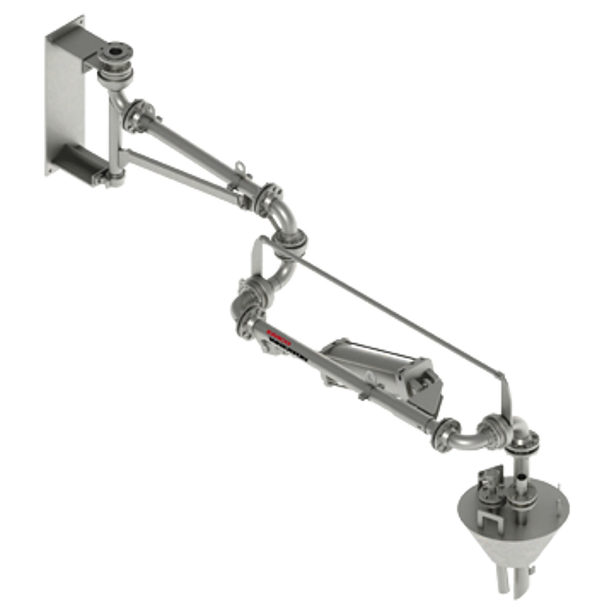 ptfe_lined_loading-arm_iso.png