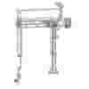 b0300-lng-16-hydr-min-isometric.png