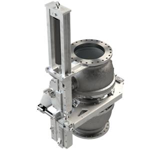 Emergency Release System ERS for LNG 3.png