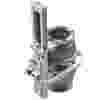 Emergency Release System ERS for LNG 3.png