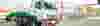 ngl-tank-truck-banner_1900x500.jpg