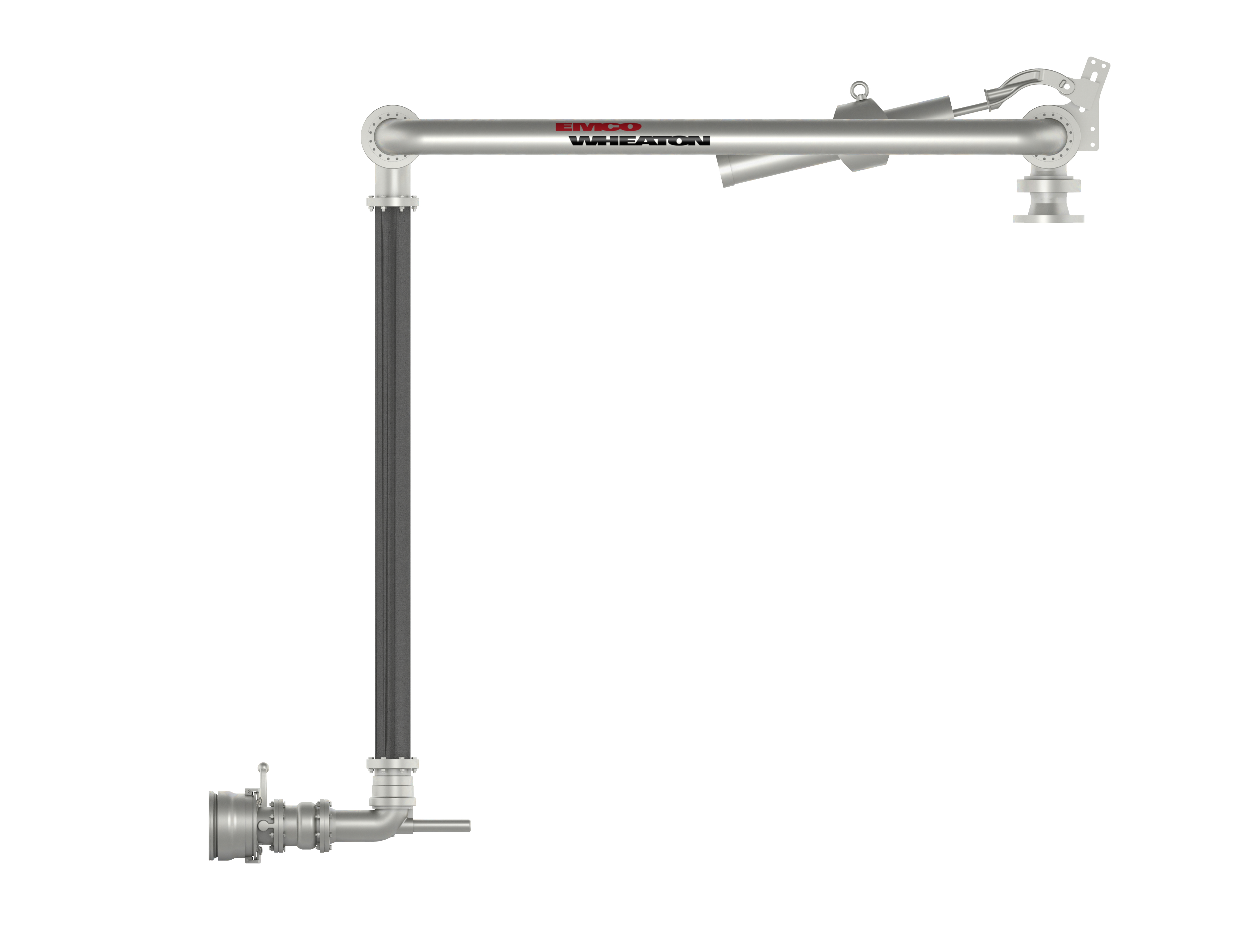 bh2852_apex_side_right.jpg
