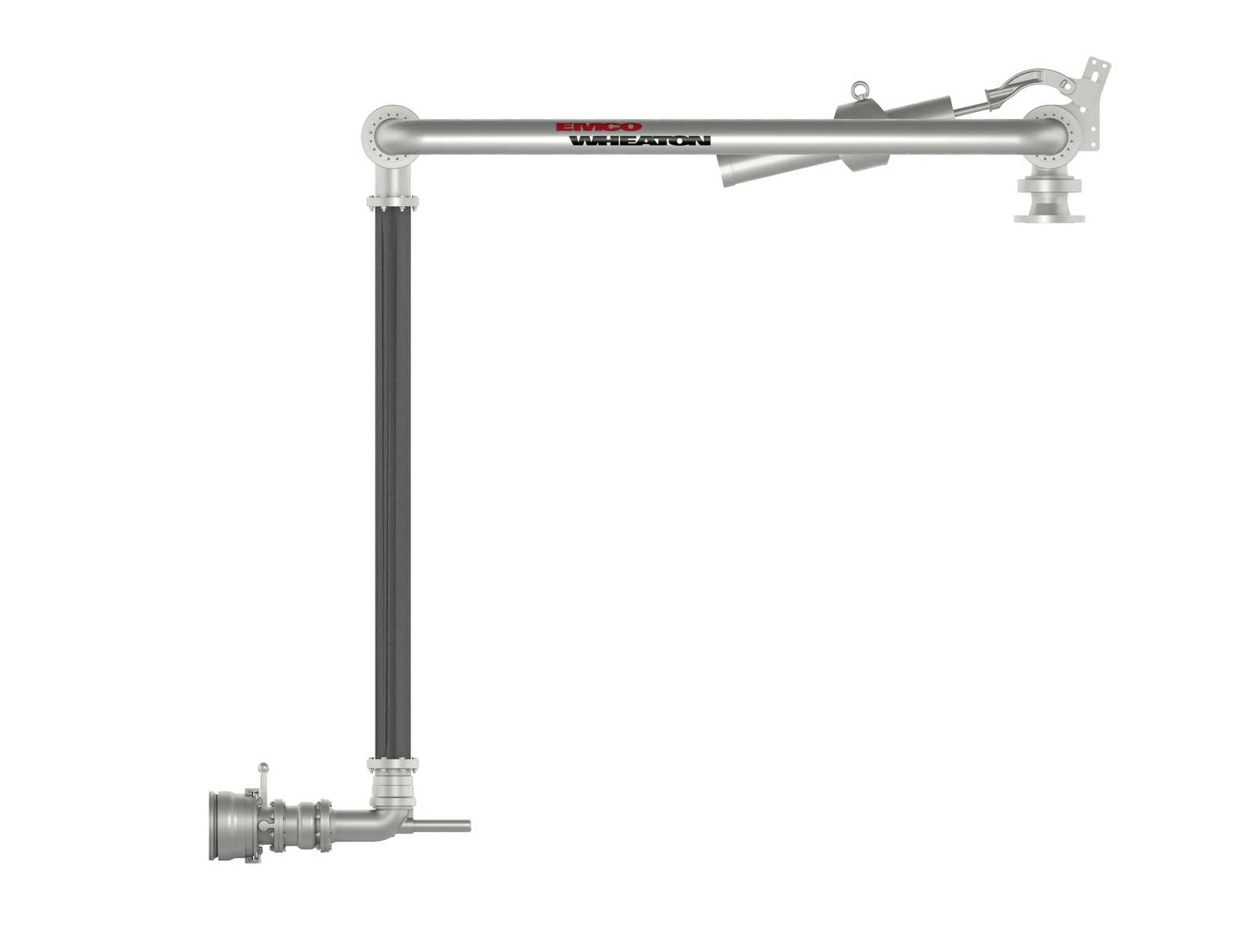 bh2852_apex_side_right.jpg