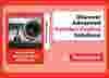 todo-aviation-fueling-webinar.png