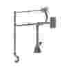Marine Loading Arm B0030