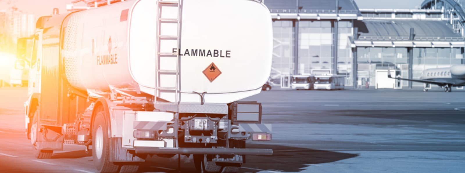 Emco Wheaton Aviation Nozzle