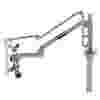spot_loading_arm_pers_right.png