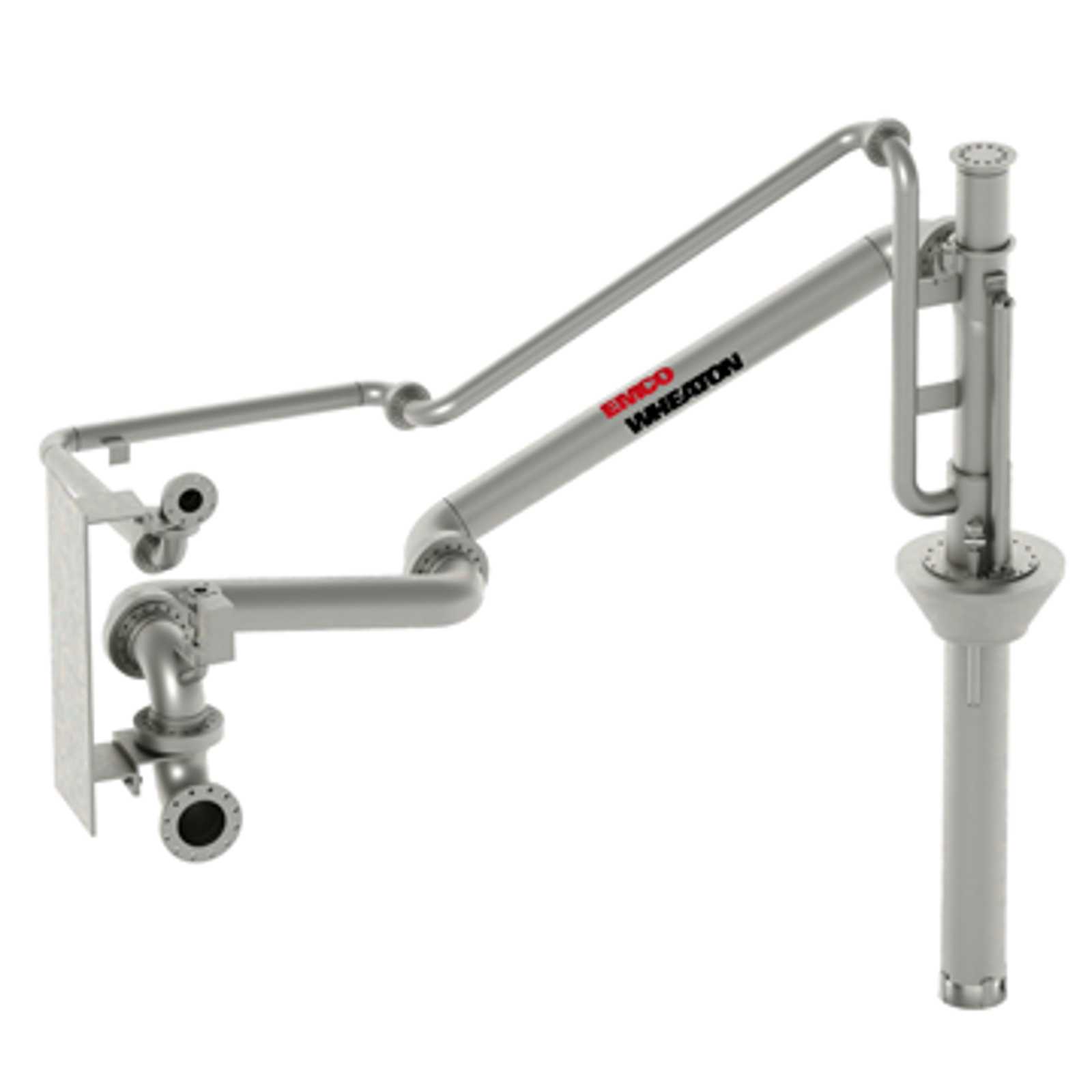 spot_loading_arm_pers_right.png