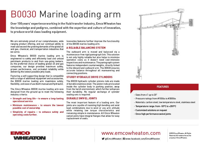 Emco-Wheaton-B0030-Marine-Loading-Arm.jpg