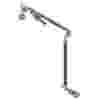 bh2852_apex_iso.png