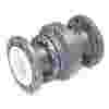 swivel_d2000_ptfe.JPG