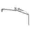 isometric_662332_long_reach_loading_arm.png