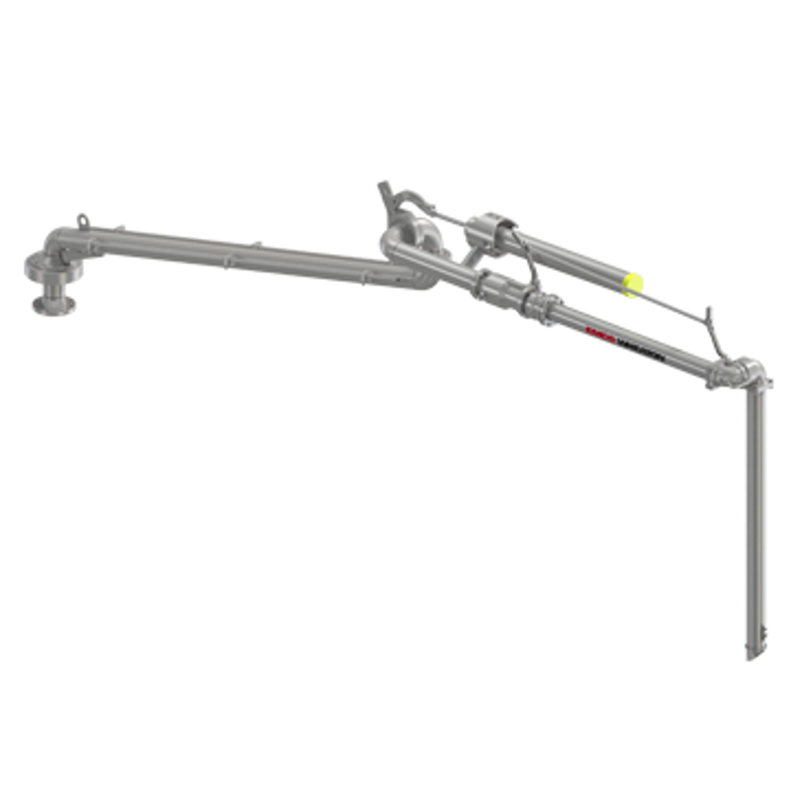 isometric_662332_long_reach_loading_arm.png