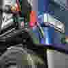 Refueling Tank Truck .png