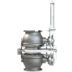 Emergency Release System ERS for LNG 5.png
