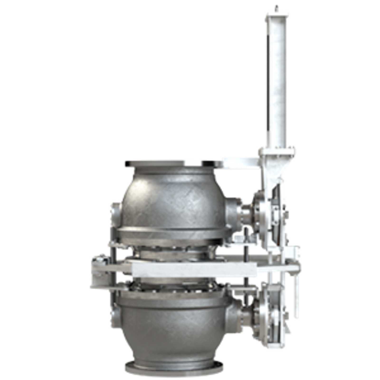 Emergency Release System ERS for LNG 5.png