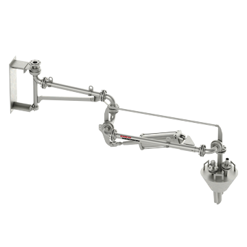 ptfe_lined_loading-arm_pers_right.png