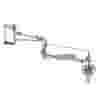 ptfe_lined_loading-arm_pers_right.png