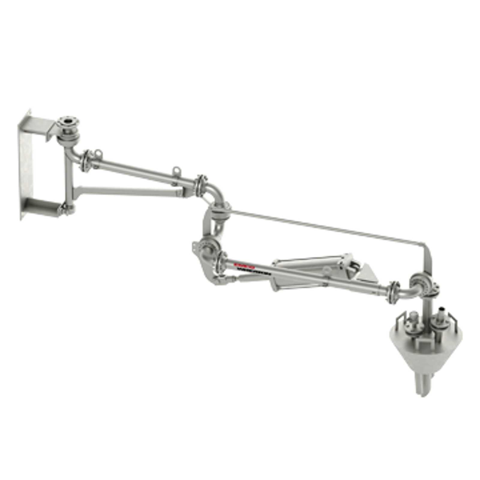 ptfe_lined_loading-arm_pers_right.png