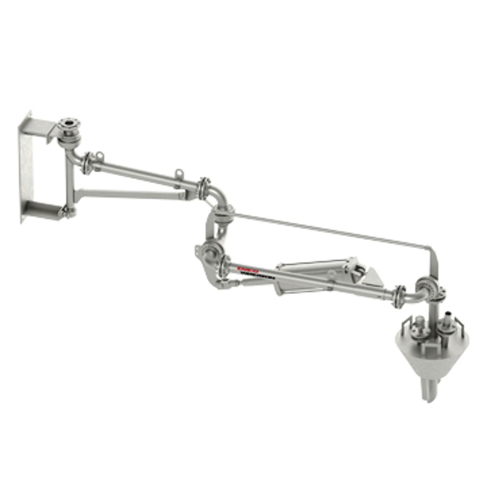 ptfe_lined_loading-arm_pers_right.png