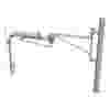perspective-1_e2800_reach_loading_arm.png