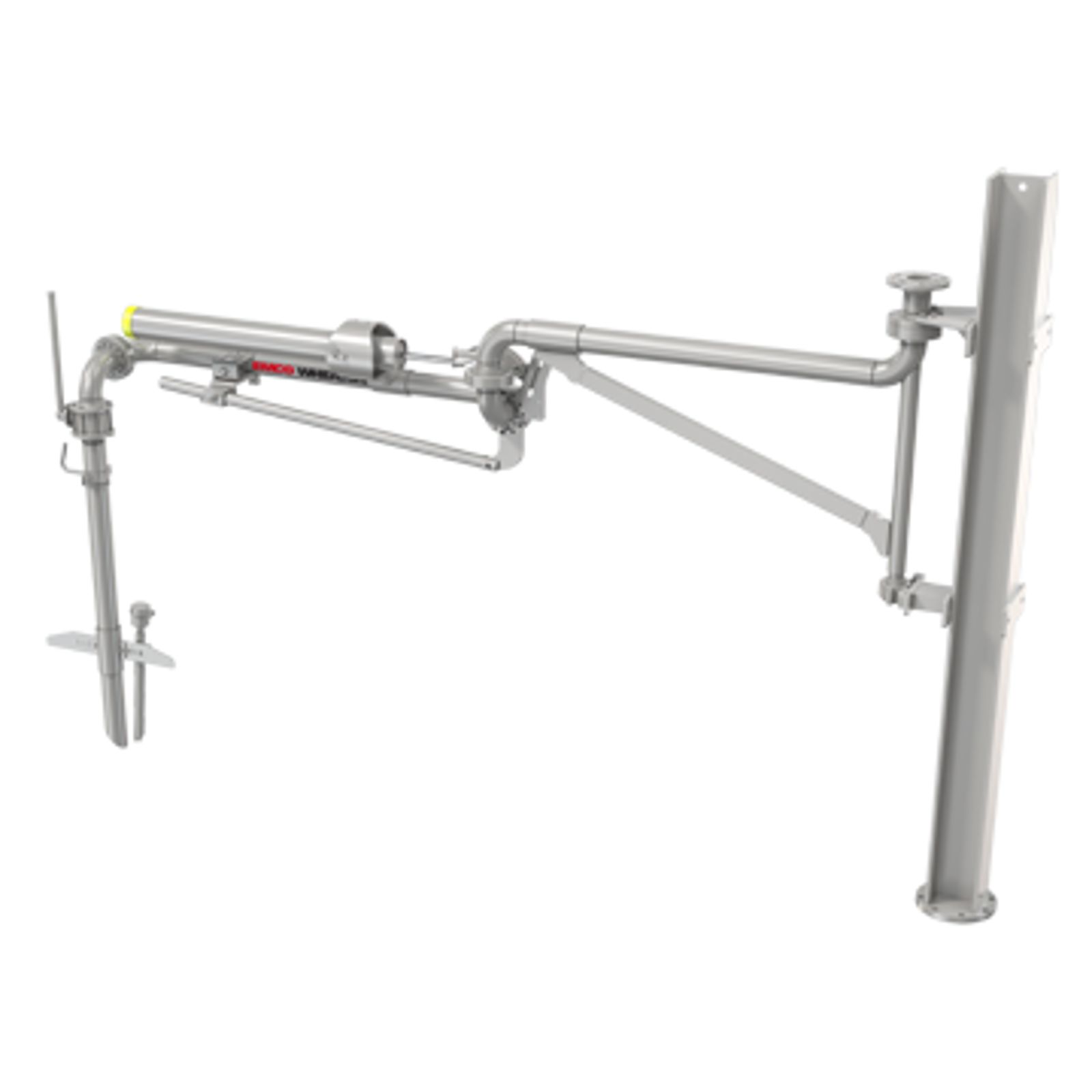 perspective-1_e2800_reach_loading_arm.png