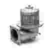emergency-valve-1000x1000.png