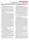 emco-wheaton-gmbh-export-tcs-of-sale-germany-april-2018-finalexport-11.jpg