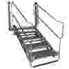 a1-loading-systems-access-equipment.png