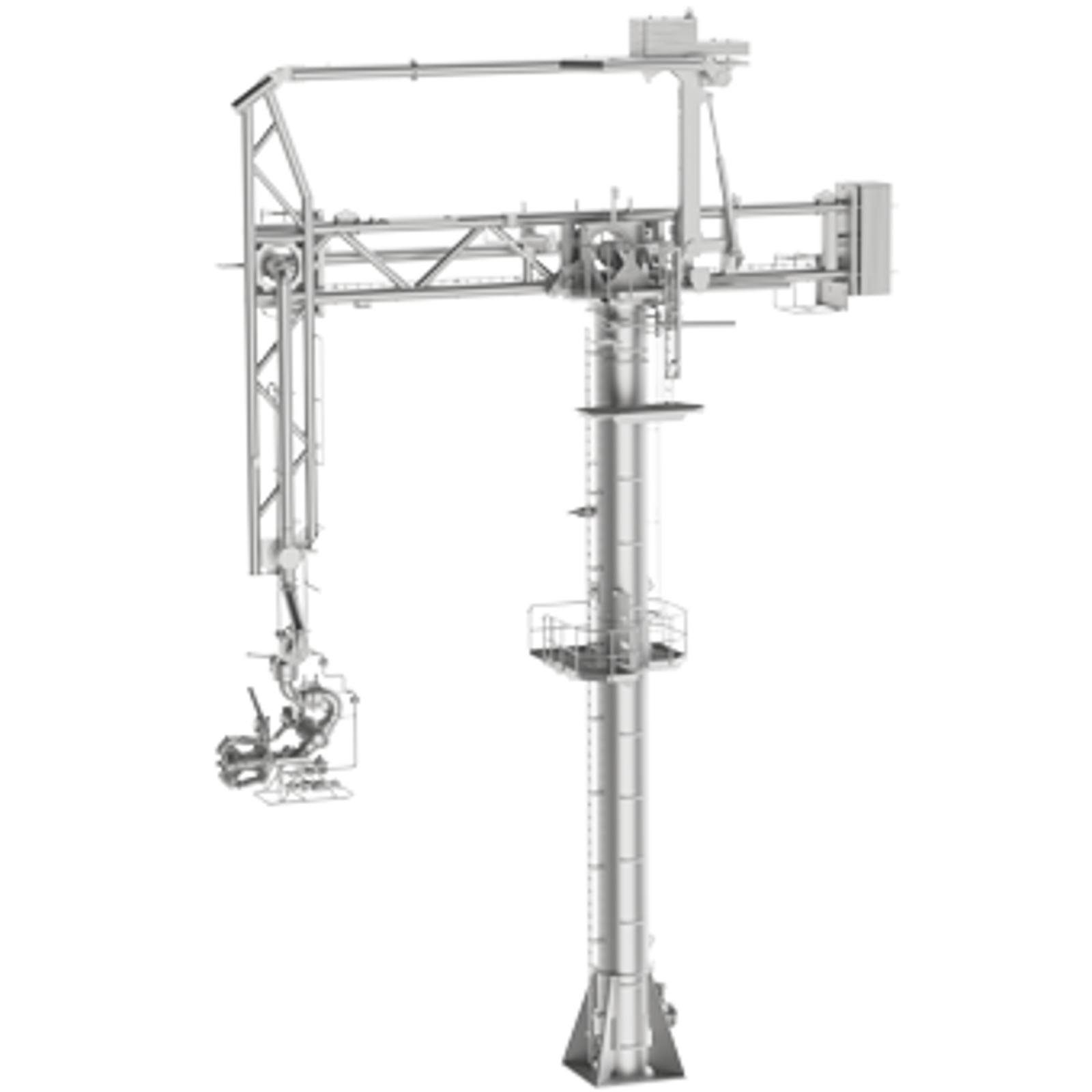 b0300_v1_340x340.png