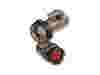 dry-break-couplings (1).png