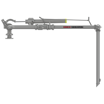 front_662331_fixed_reach_loading_armpng.png