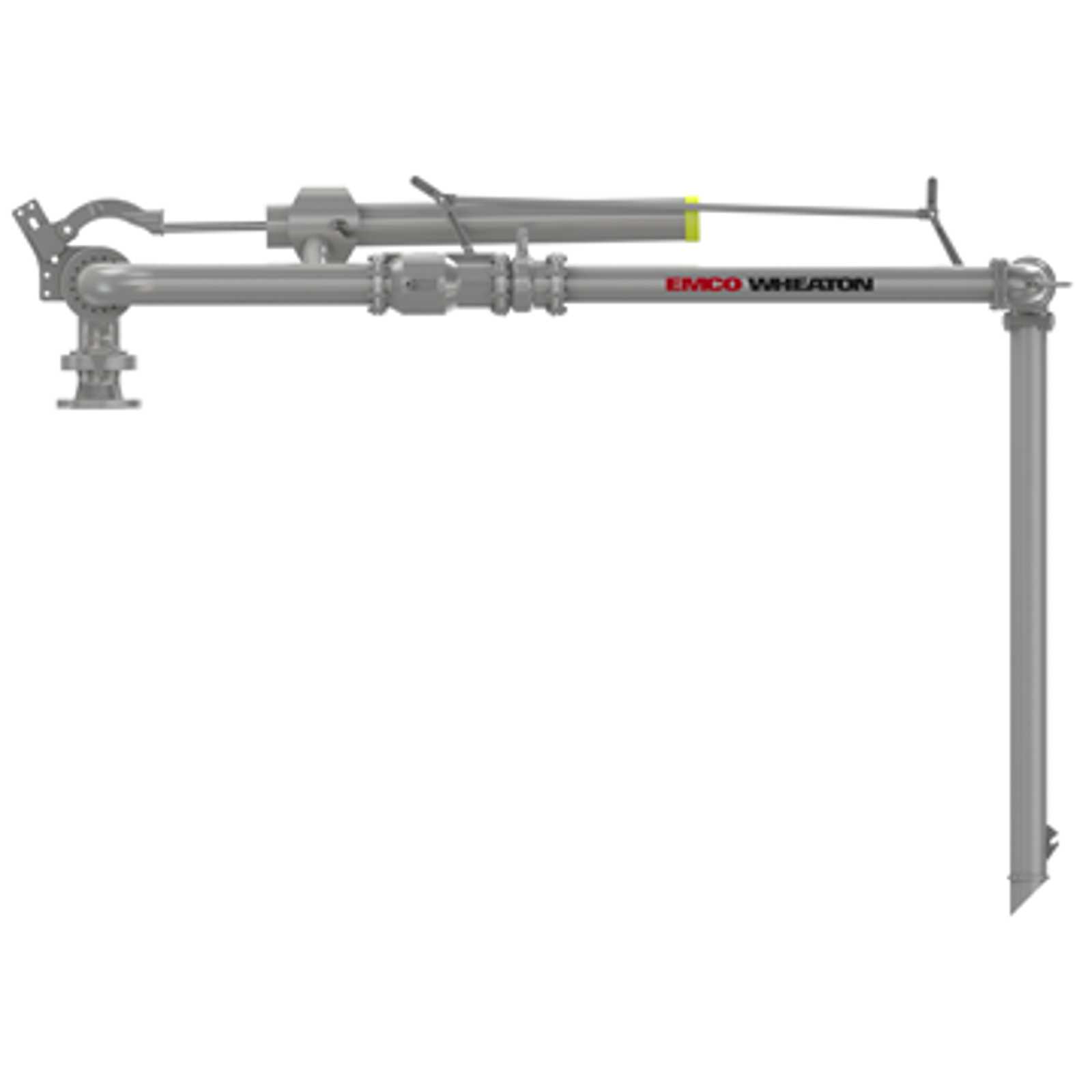 front_662331_fixed_reach_loading_armpng.png