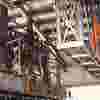 prtective-grating-system.jpg