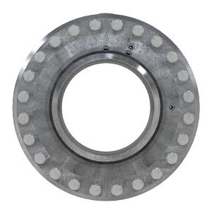 cryogenic_swivel_joints_thumbnail_v5.png