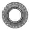 cryogenic_swivel_joints_thumbnail_v5.png