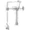 emco-wheaton-loading-arm-high-pressure-b0330.png