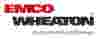 emcowheaton_ir_logo_new.png