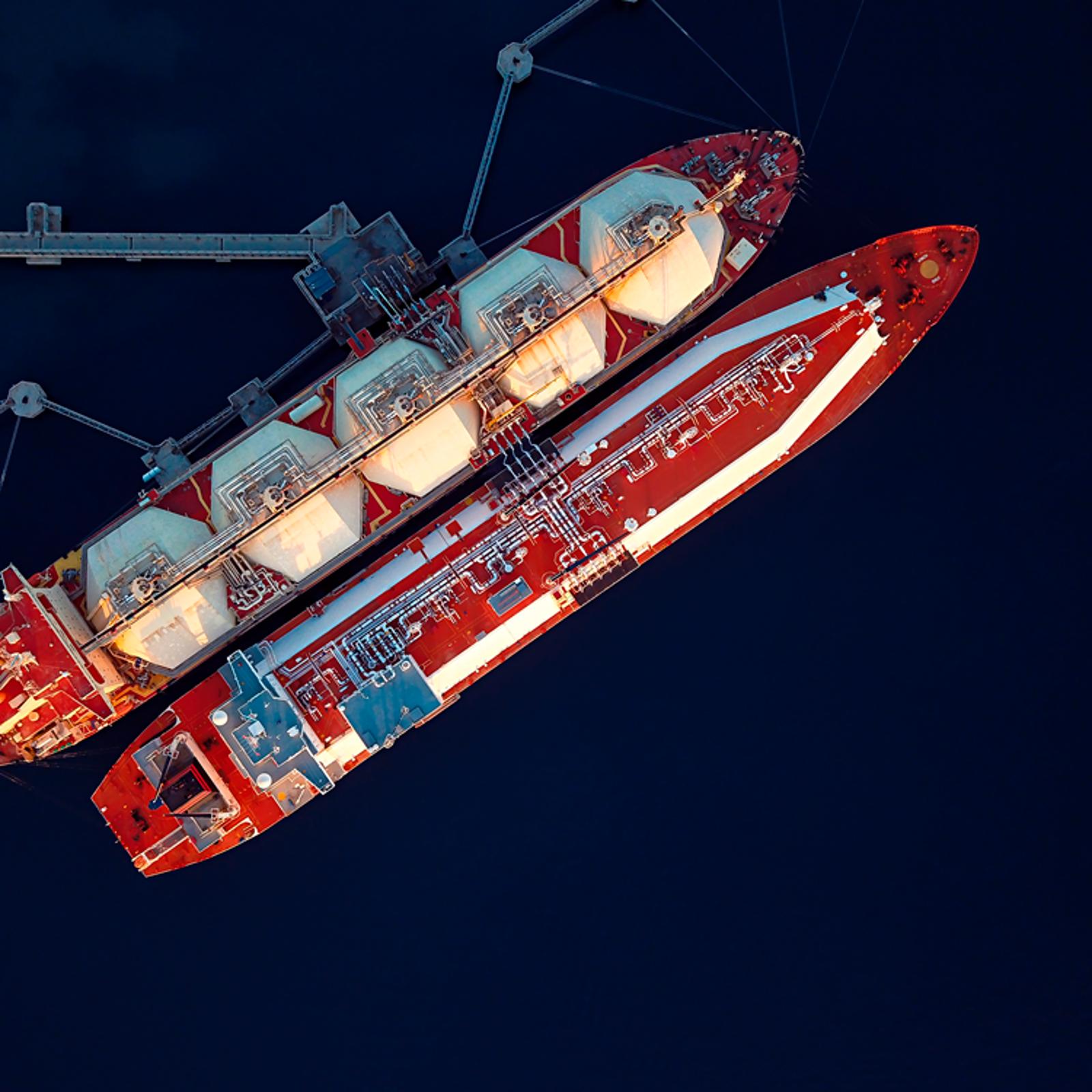 image_lng_750x750.png