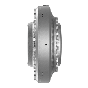 cryogenic_swivel_joints_thumbnail_v4.png