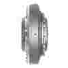cryogenic_swivel_joints_thumbnail_v4.png