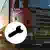 EW bus off truck equipment page image.png