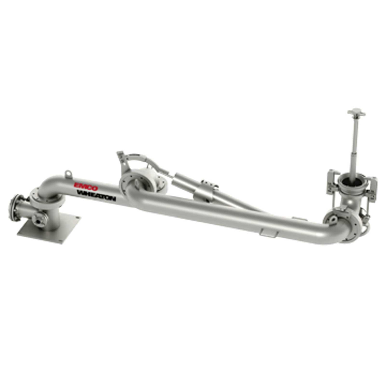 e2704_v2e2704_front_pers_right_v2.png