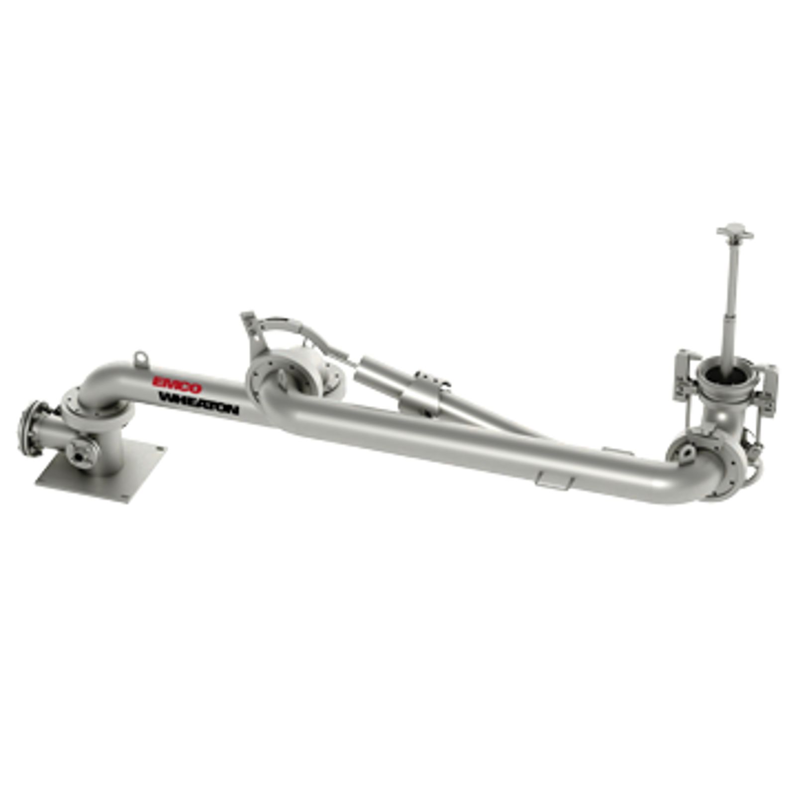 e2704_v2e2704_front_pers_right_v2.png
