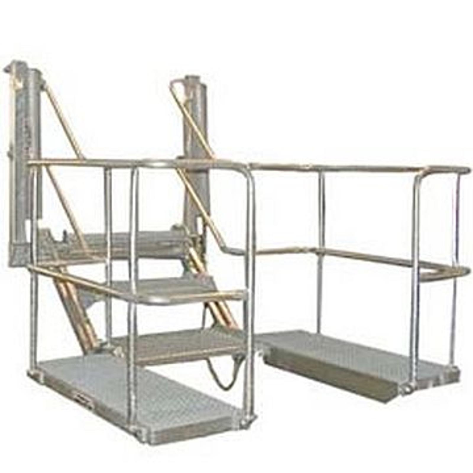e0264-bulk-folding-stairway.jpg