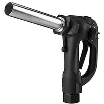 standard-overwing-nozzles.jpg
